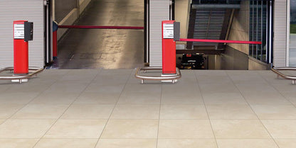 Gres spessorato PLUS BEIGE 59,5x59,5x2 cm