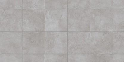 Gres spessorato PLUS GREY 60x60x2 cm - STOCK da 230,40 mq