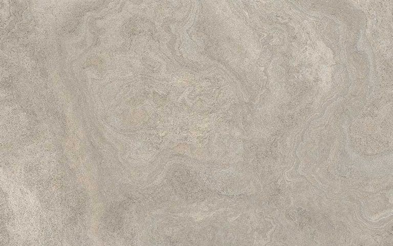 Gres spessorato PORCEA ERAMOSA 60x90x2 cm