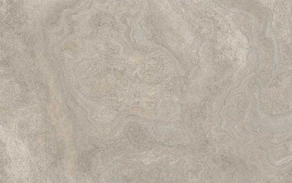 Gres spessorato PORCEA ERAMOSA 60x90x2 cm