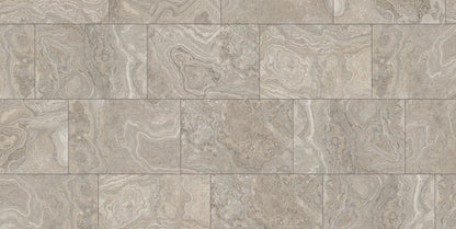 Gres spessorato PORCEA ERAMOSA 60x90x2 cm