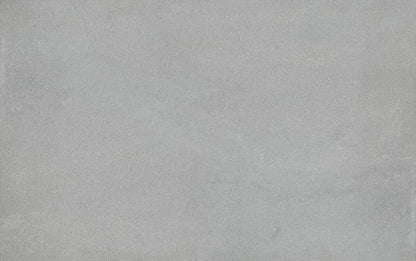 Gres spessorato PORCEA INDUS GREY 60x90x2 cm