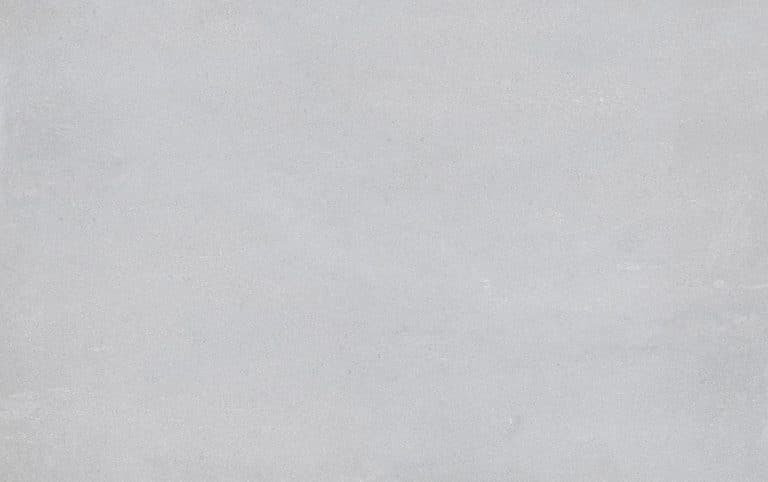 Gres spessorato PORCEA INDUS WHITE 60x90x2 cm