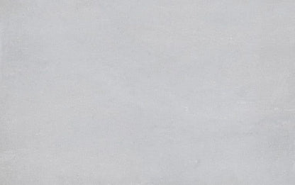 Gres spessorato PORCEA INDUS WHITE 60x90x2 cm