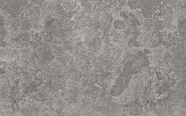 Gres spessorato PORCEA SILVER VALLEY 60x90x2 cm