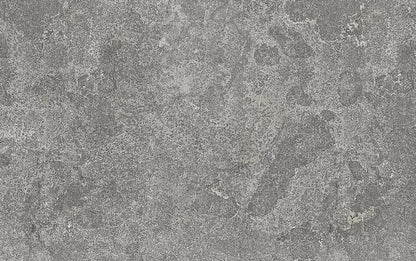 Gres spessorato PORCEA SILVER VALLEY 60x90x2 cm