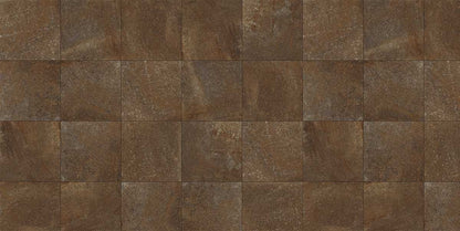 Gres spessorato PORFIDO 60x60x3 cm