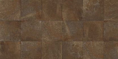 Gres spessorato PORFIDO 90x90x3 cm