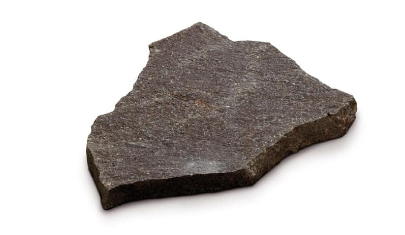 PORFIDO MISTO - Opus in Pietra Naturale per Pavimentazione Esterna