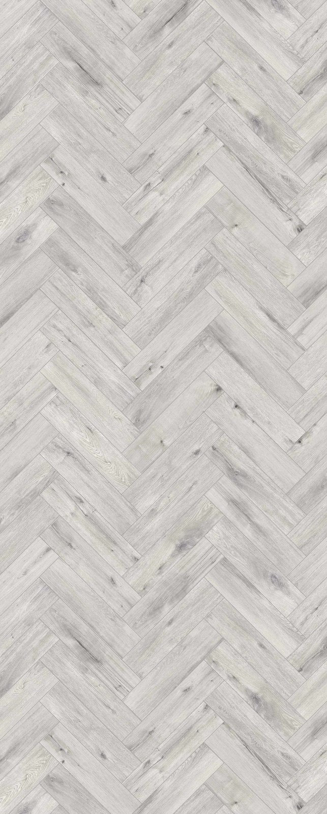 Gres spessorato ULTRA ESSENZE GELSOMINO 40,5x81x2 cm