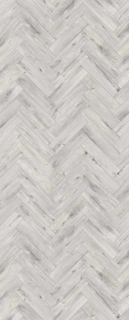 Gres spessorato ULTRA ESSENZE GELSOMINO 40,5x81x2 cm