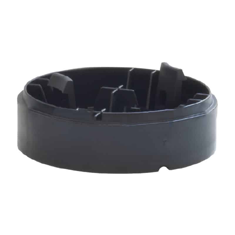 Prolunga per magatello 20 mm - Confezione da 60 pz.