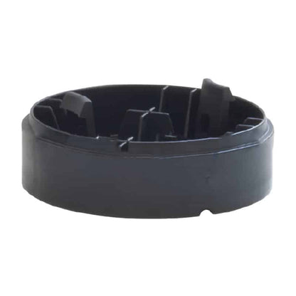 Prolunga per magatello 20 mm - Confezione da 60 pz.