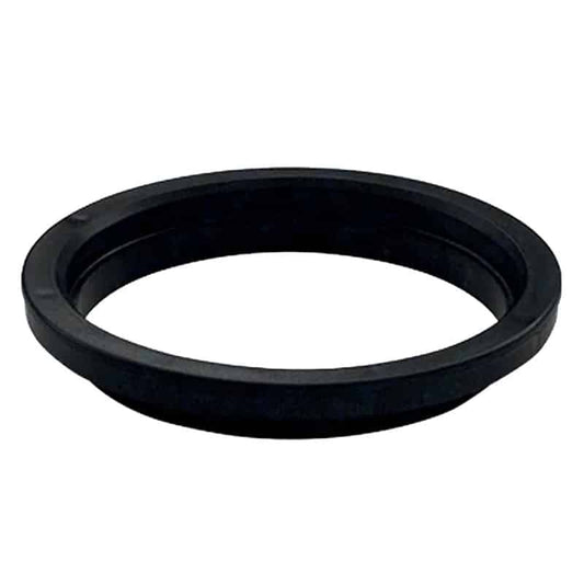 Arkimede 18 - Prolunga 9 mm - Confezione da 30 pz.