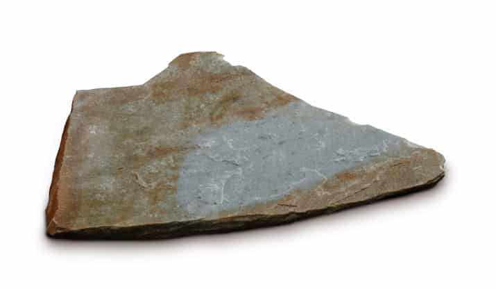 QUARZITE MISTA - Opus in Pietra Naturale per Pavimentazione Esterna