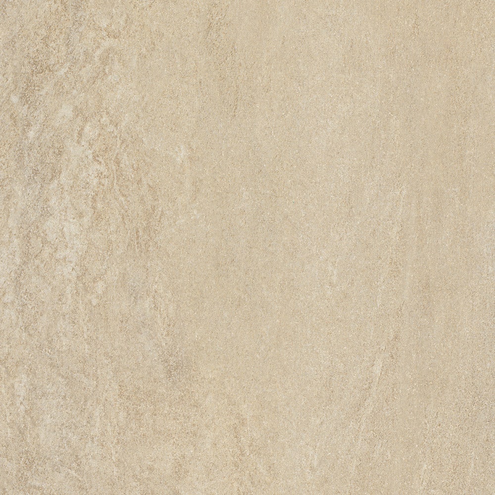 Gres spessorato ULTRA ASPEN BEIGE 60x120x2 cm