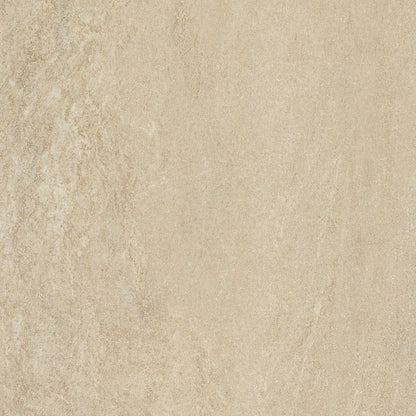Gres spessorato ULTRA ASPEN BEIGE 60x120x2 cm