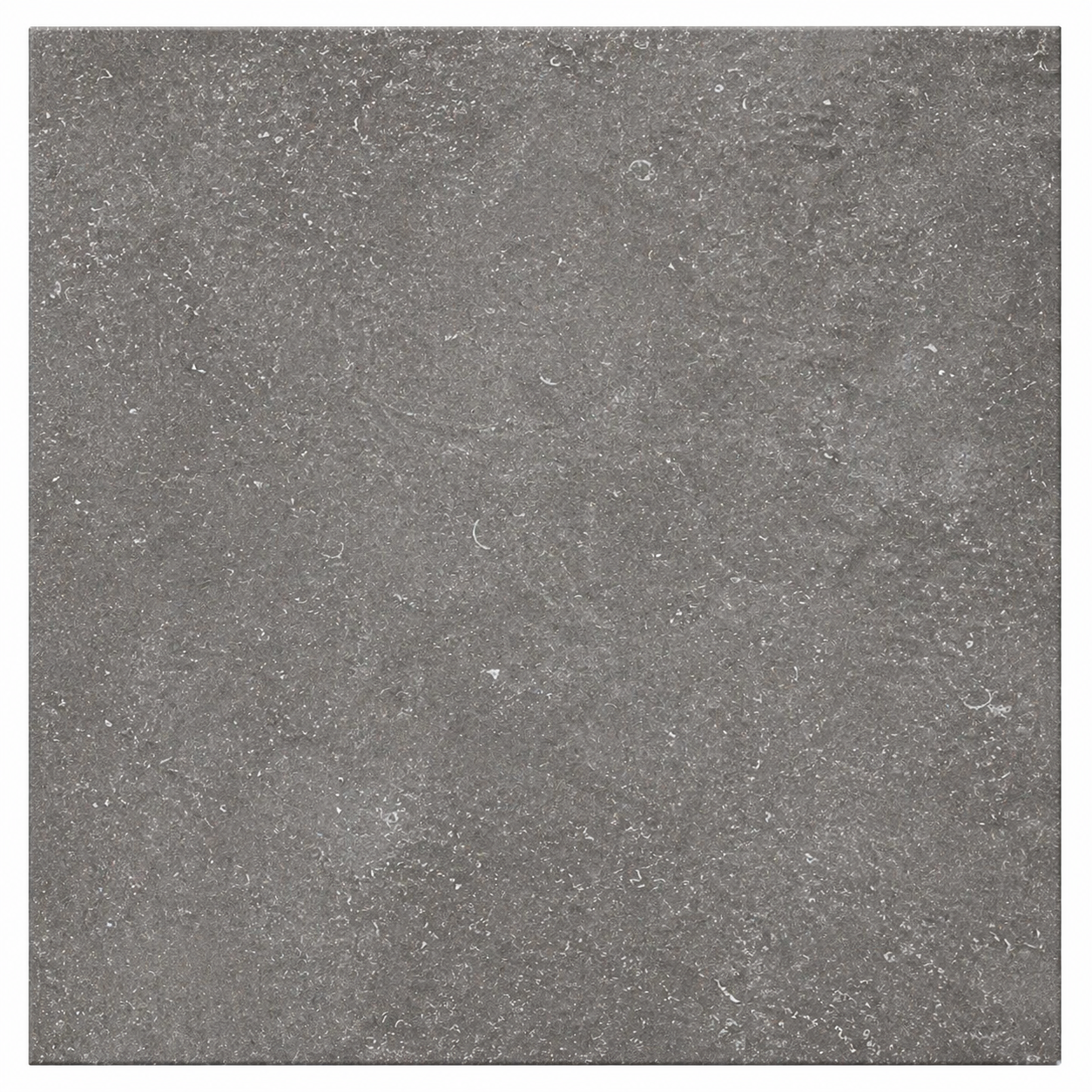 Gres spessorato ROME GREY 60x60x2 cm