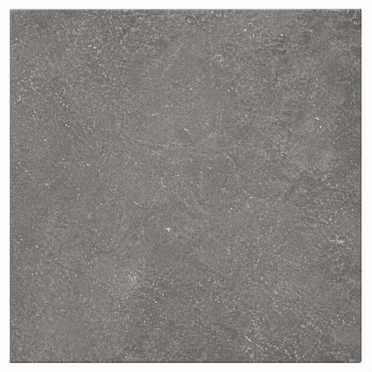 Gres spessorato ROME GREY 60x60x2 cm