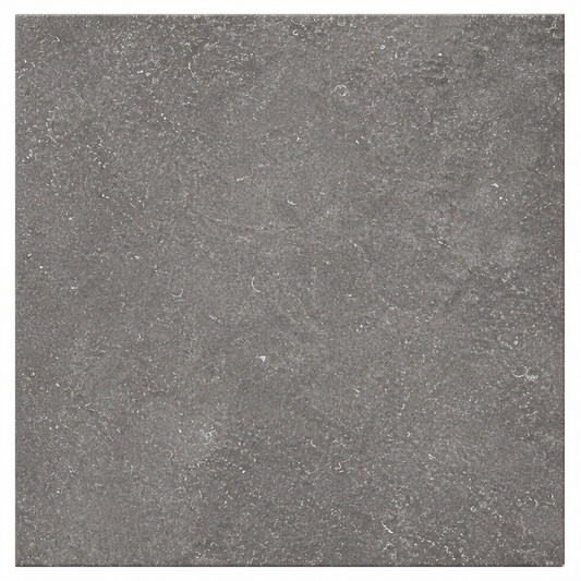 Gres spessorato ROME GREY 80x80x2 cm