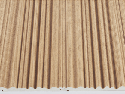 MOOVE.URBAN/Classic- Rivestimento a posa immediata - Finitura Cedar - Doga Ruyi 15x160x2800mm