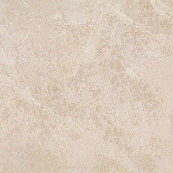 Gres spessorato SCOUT BEIGE 40,5x81x2cm