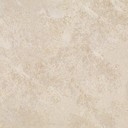 Gres spessorato SCOUT BEIGE 60x120x2cm