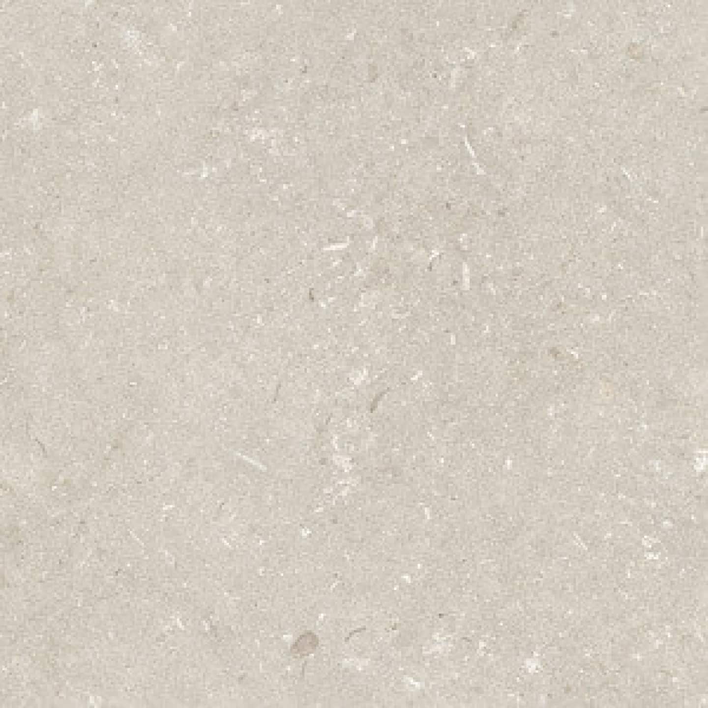 Gres spessorato ULTRA SHELLSTONE BEIGE 60x60x2 cm