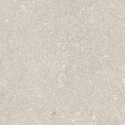 Gres spessorato ULTRA SHELLSTONE BEIGE 60x60x2 cm