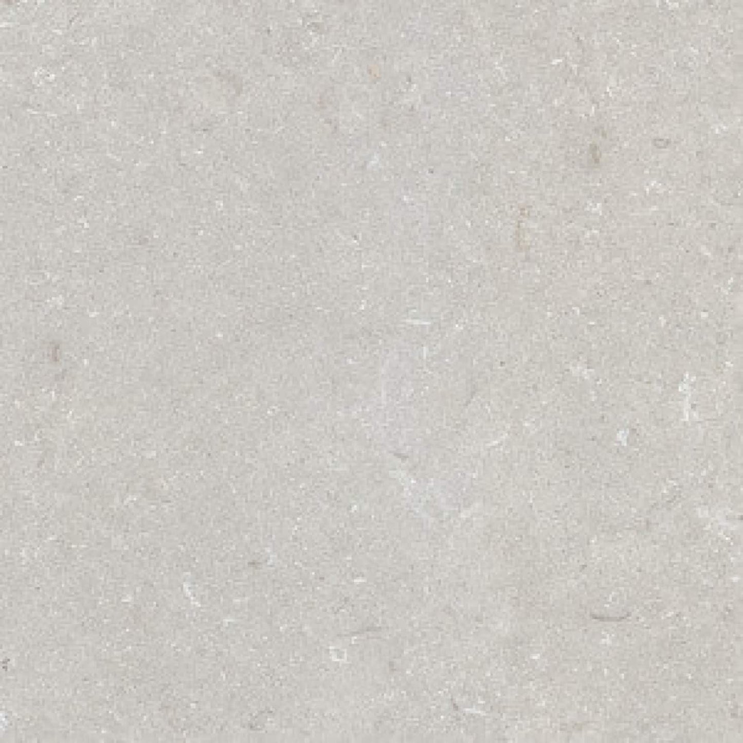 Gres spessorato ULTRA SHELLSTONE BIANCO 60x60x2 cm