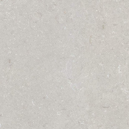 Gres spessorato ULTRA SHELLSTONE BIANCO 60x60x2 cm