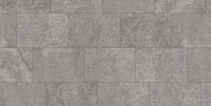 Gres spessorato PORCEA SILVER VALLEY 60x90x2 cm