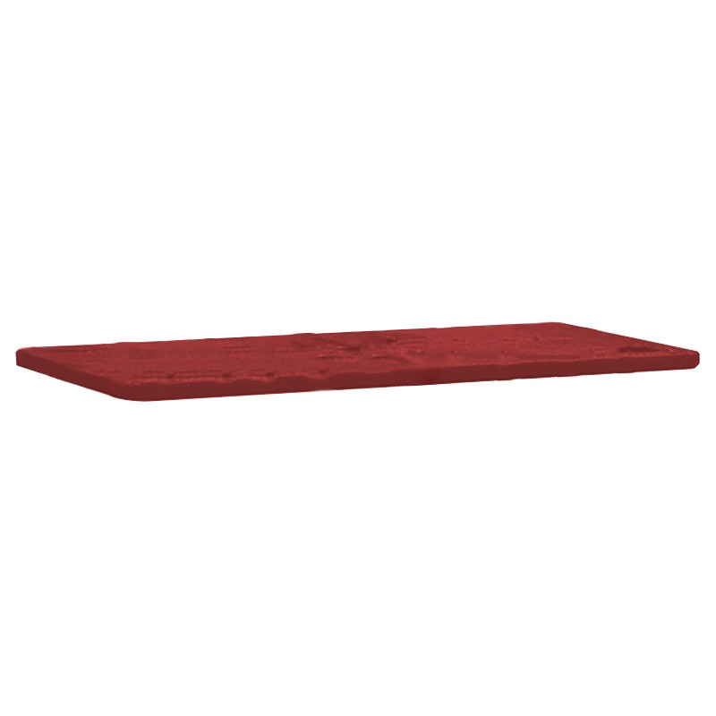 Spessore 2 mm - Confezione da 1.120 pz