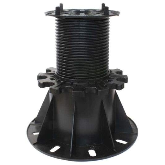 Arkimede 115 testa fissa - Paving fughe da 2 mm – altezza da 115 mm a 220 mm- Confezione da 15 pz.