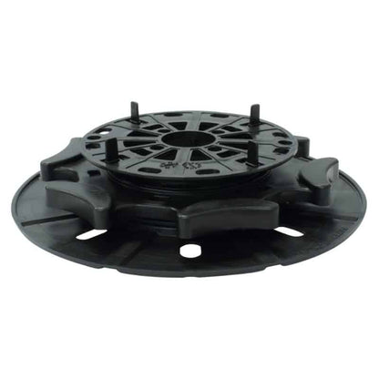 Arkimede 18 testa fissa - Paving fughe da 2 mm – altezza da 18 mm a 36 mm- Confezione da 30 pz.