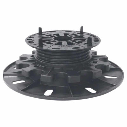 Arkimede 35 testa fissa Paving 4 mm – altezza da 35 mm a 60 mm- Confezione da 30 pz.