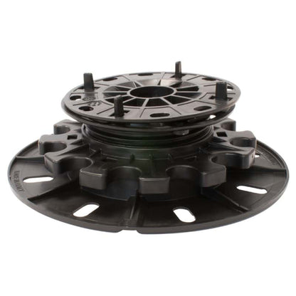 Arkimede 41 - Paving Autolivellante fughe da 4 mm - altezza da 41 mm a 66 mm- Confezione da 30 pz.