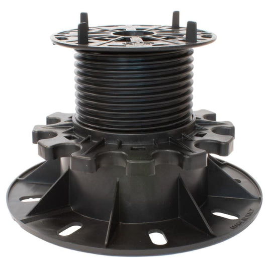 Arkimede 60 testa fissa - Paving fughe da 2 mm – altezza da 60 mm a 115 mm - Confezione da 30 pz.