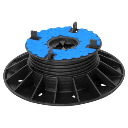 Hercules 37 testa fissa paving fughe da 4 mm - altezza da 37 mm a 60 mm- Confezione da 30 pz.