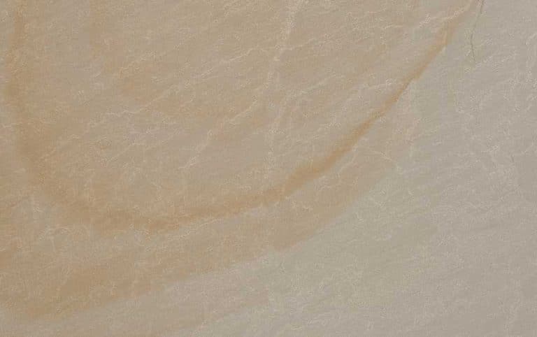 Gres spessorato TEMPIO BUFF 60x60x2 cm