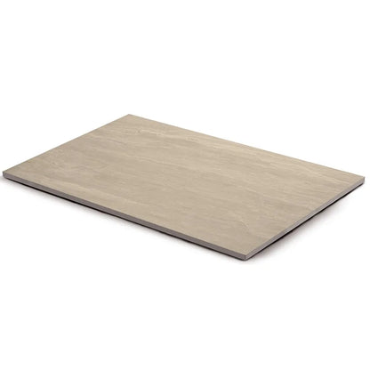 Gres spessorato TEMPIO KANDLA BEIGE 60x90x2 cm
