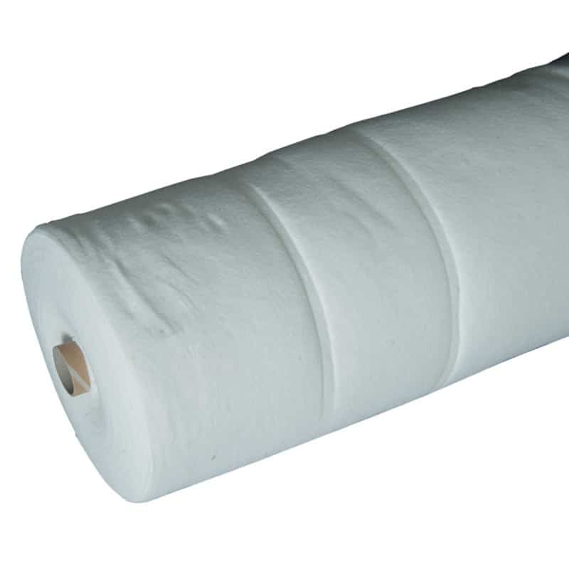 Tessuto non Tessuto in Poliestere 200g/m2 - 1 x 50 m