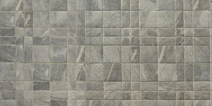 Gres spessorato PAVÉ 5 CM TIROLO - Tre misure disponibili