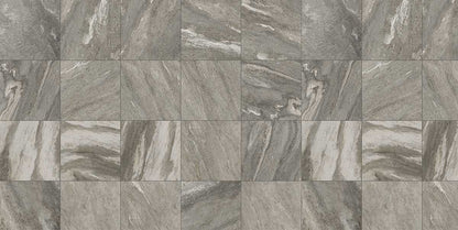 Gres spessorato TIROLO 60x60x3 cm