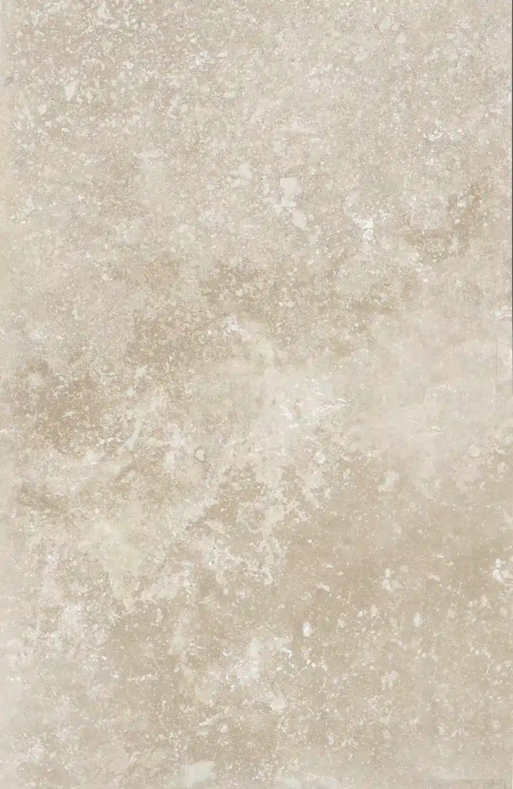 Gres  TRAVERTINO RUSTIC 40x60x1 cm R11 - STOCK DA 576 mq