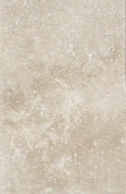 Gres  TRAVERTINO RUSTIC 40x60x1 cm R11 - STOCK DA 576 mq