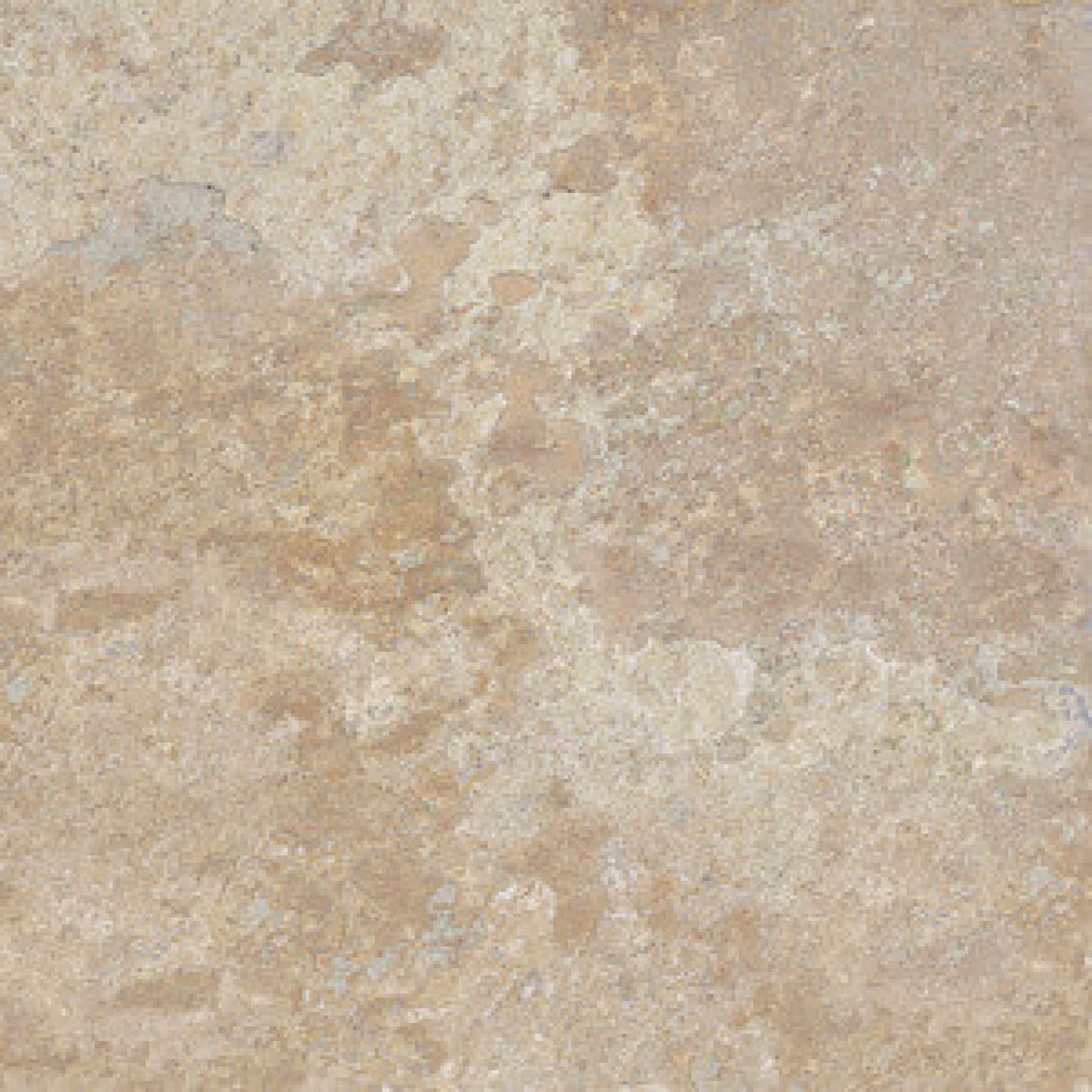 Gres spessorato ULTRA SLATE GREY 60x60x2 cm