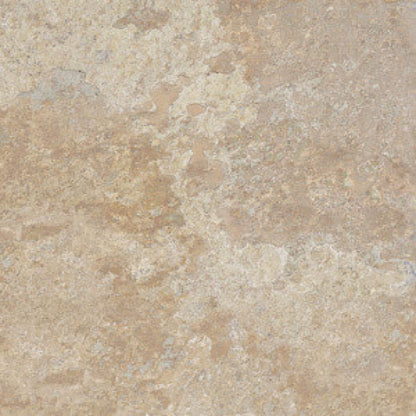 Gres spessorato ULTRA SLATE GREY 60x60x2 cm