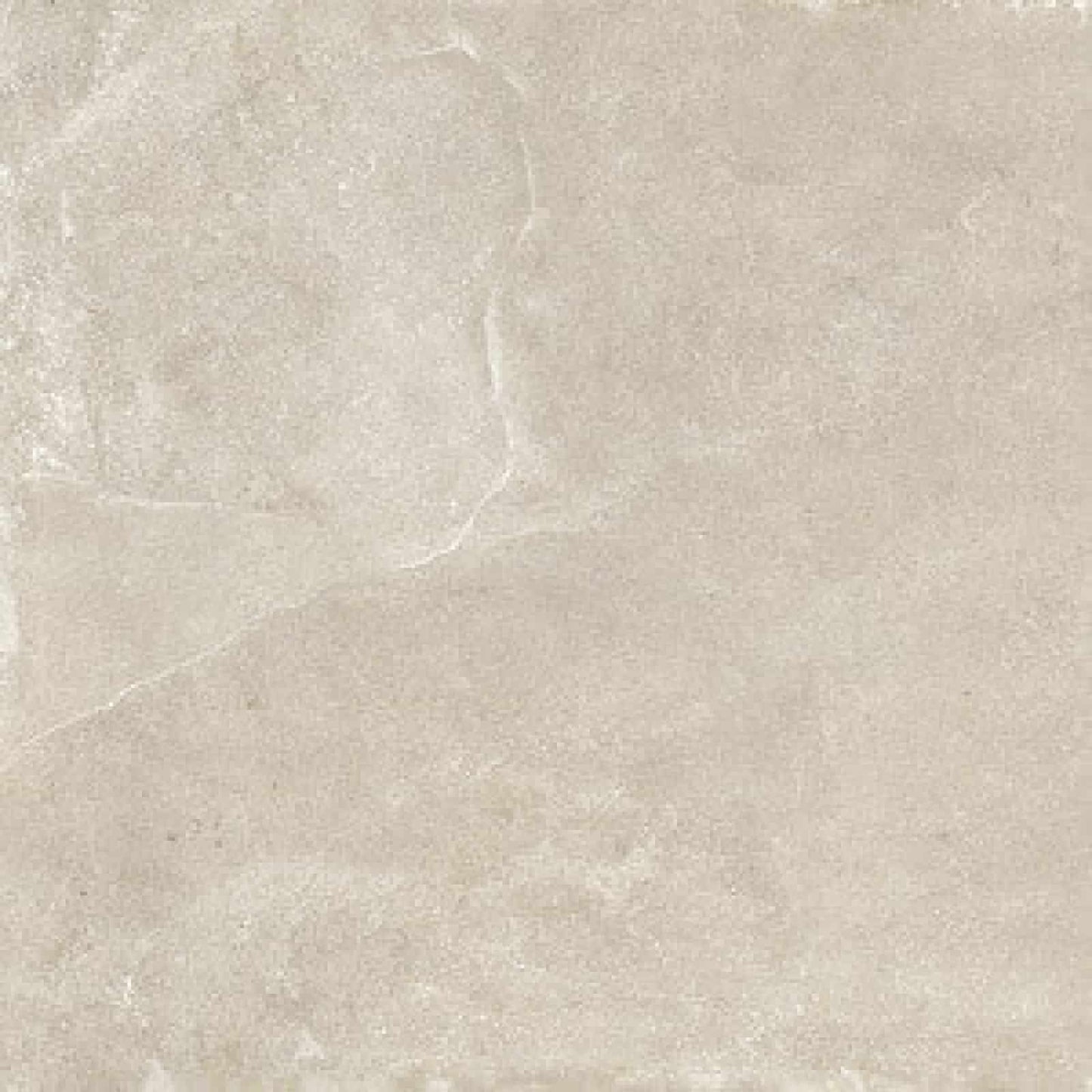Gres spessorato ULTRA ERMETICA BIANCO 60x60x2 cm