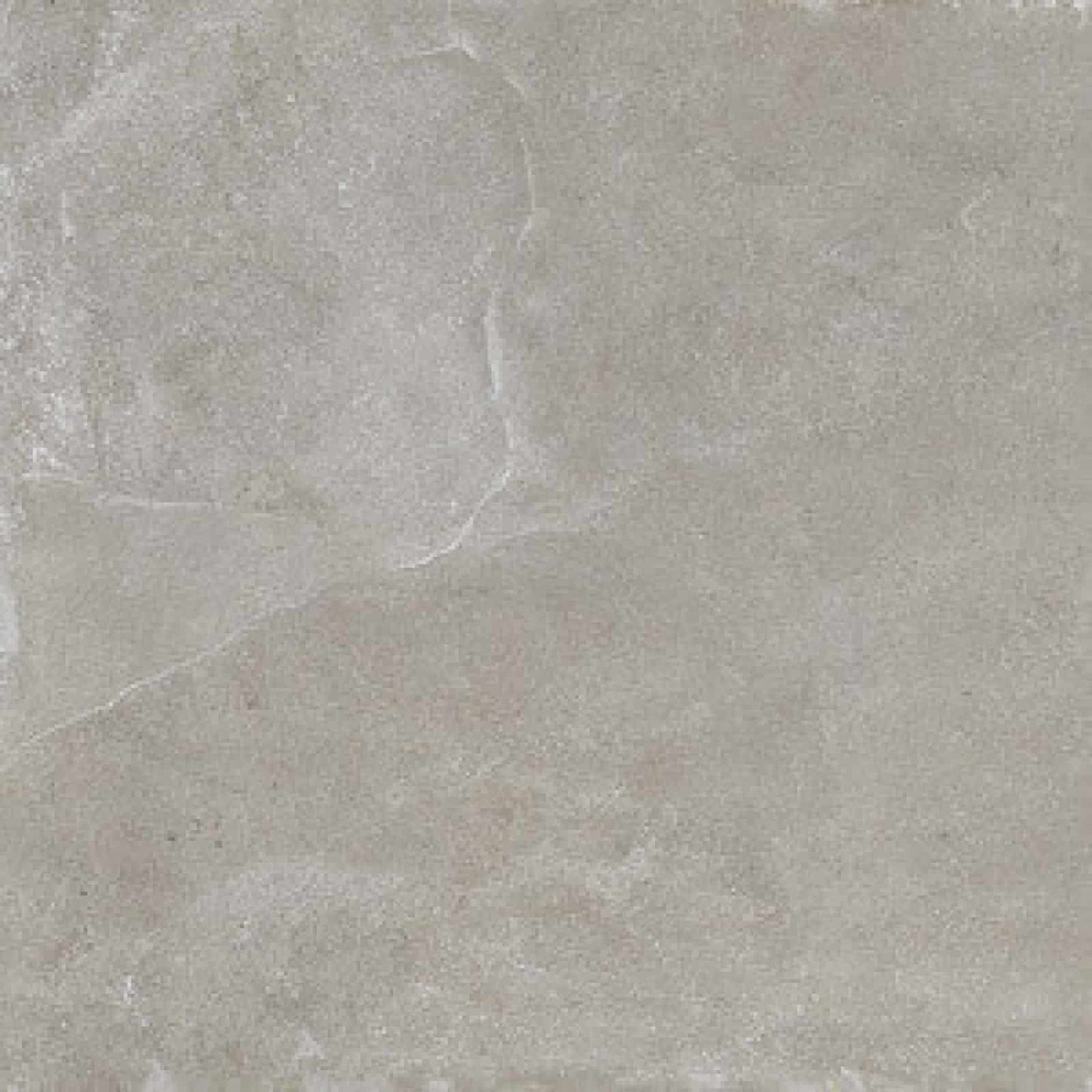 Gres spessorato ULTRA ERMETICA GRIGIO 60x60x2 cm